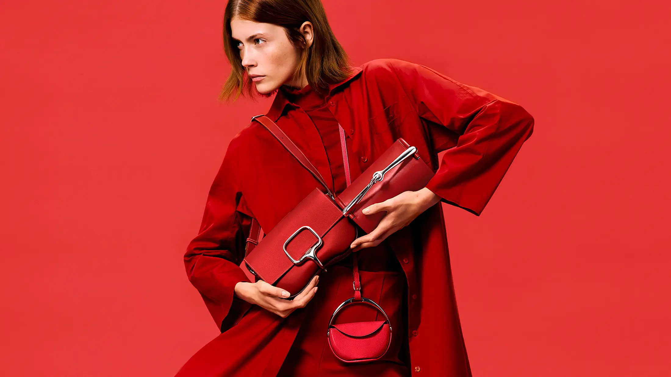 hermès lüks deri çanta koleksiyonu marka hikayesi