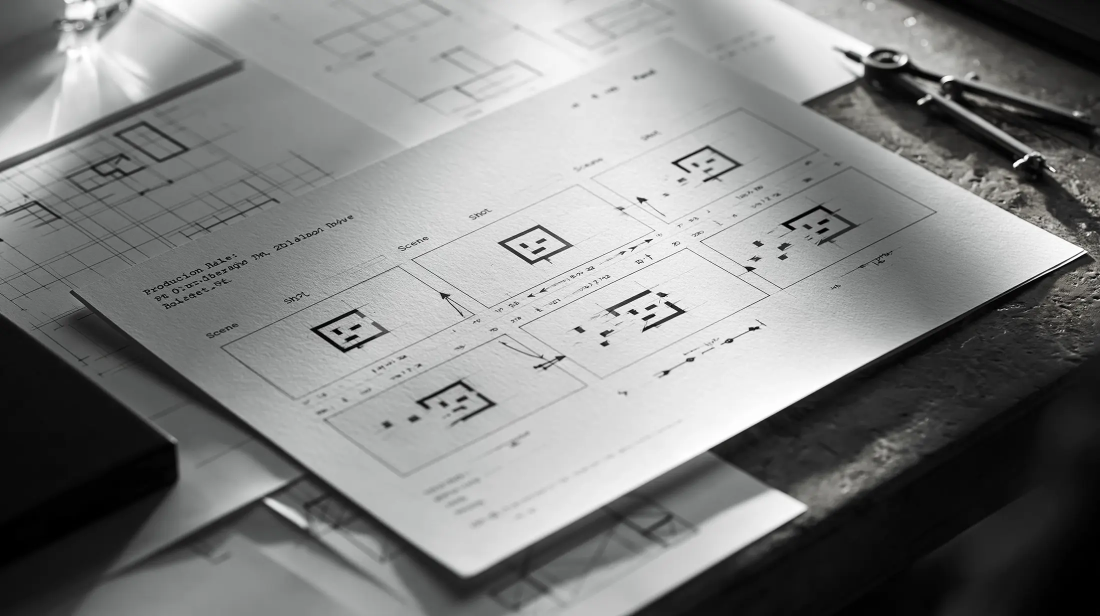 MAYDAY İstanbul – Video Production & Motion Graphics motion graphics istanbul marka kimliği animasyon logo hareketlendirme