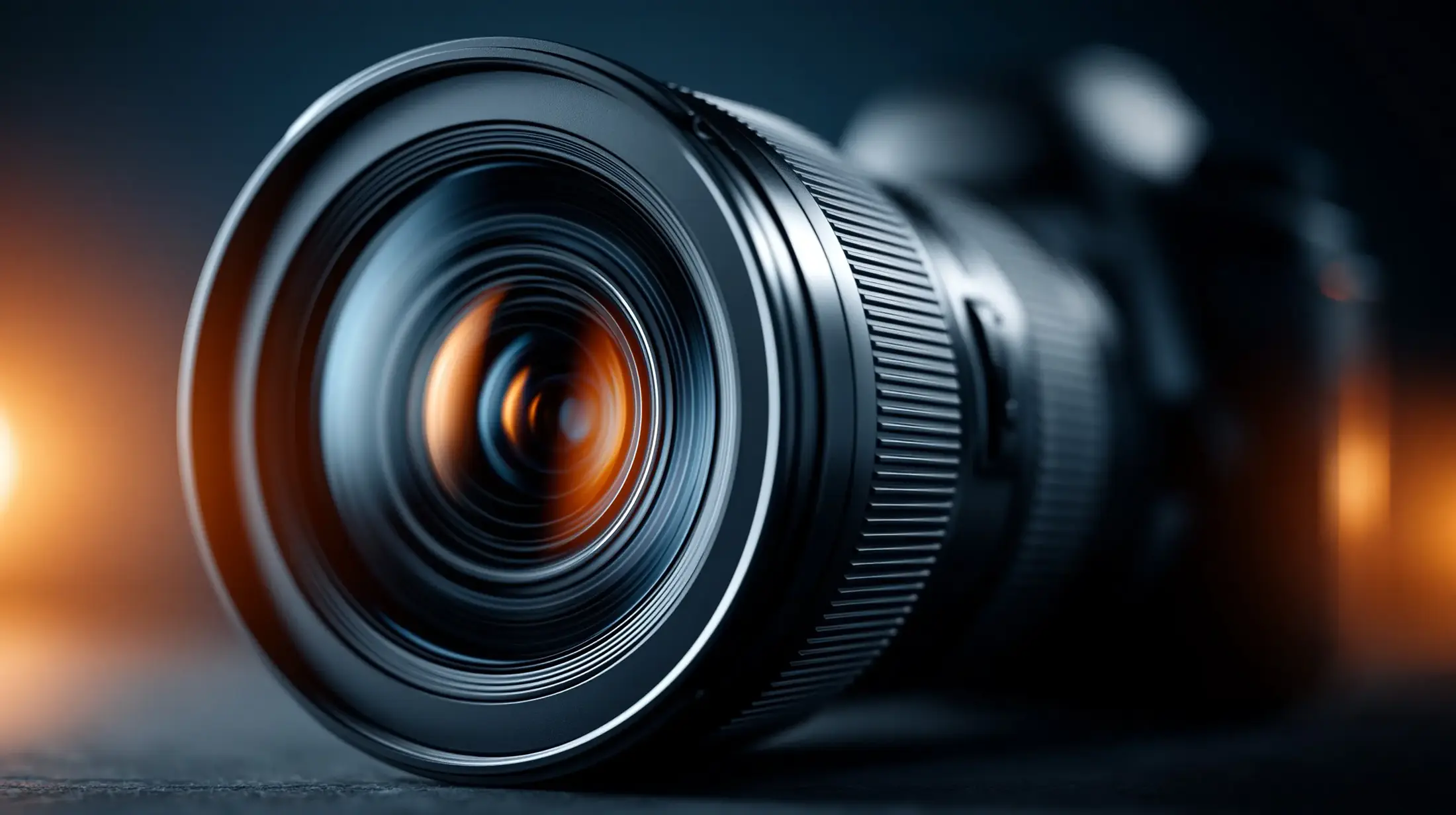 MAYDAY İstanbul – Video Production & Motion Graphics kurumsal film çekimi sinematik kurgu