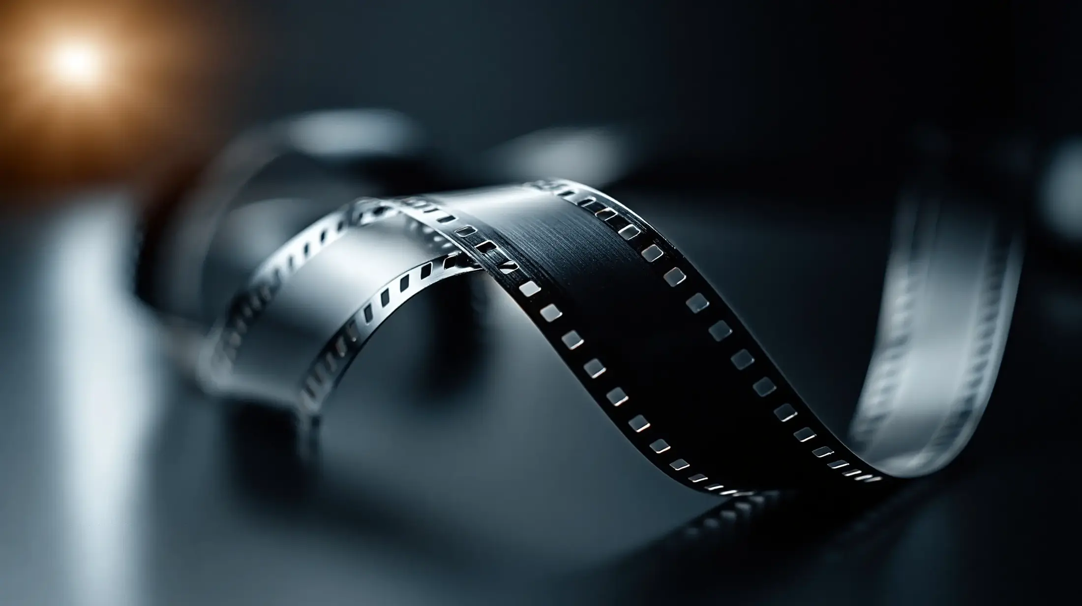 MAYDAY İstanbul – Video Production & Motion Graphics kurumsal video prodüksiyon hizmeti