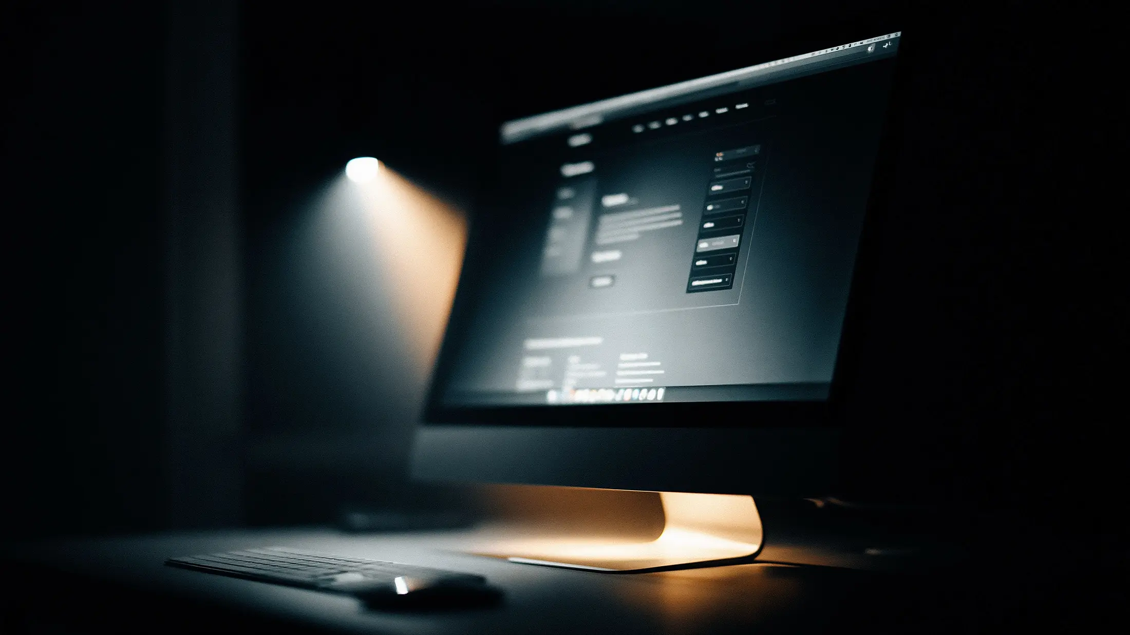 MAYDAY Web Design kurumsal web sitesi tasarımı wordpress - MAYDAY İstanbul