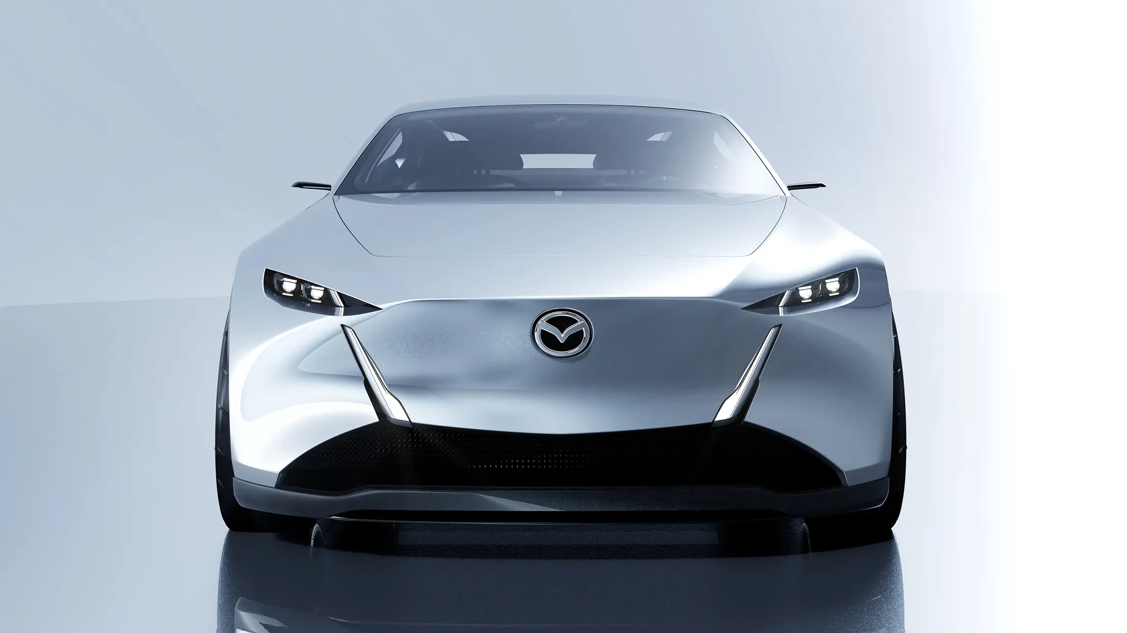 mazda ismi ne anlama geliyor marka hikayesi ahura mazda