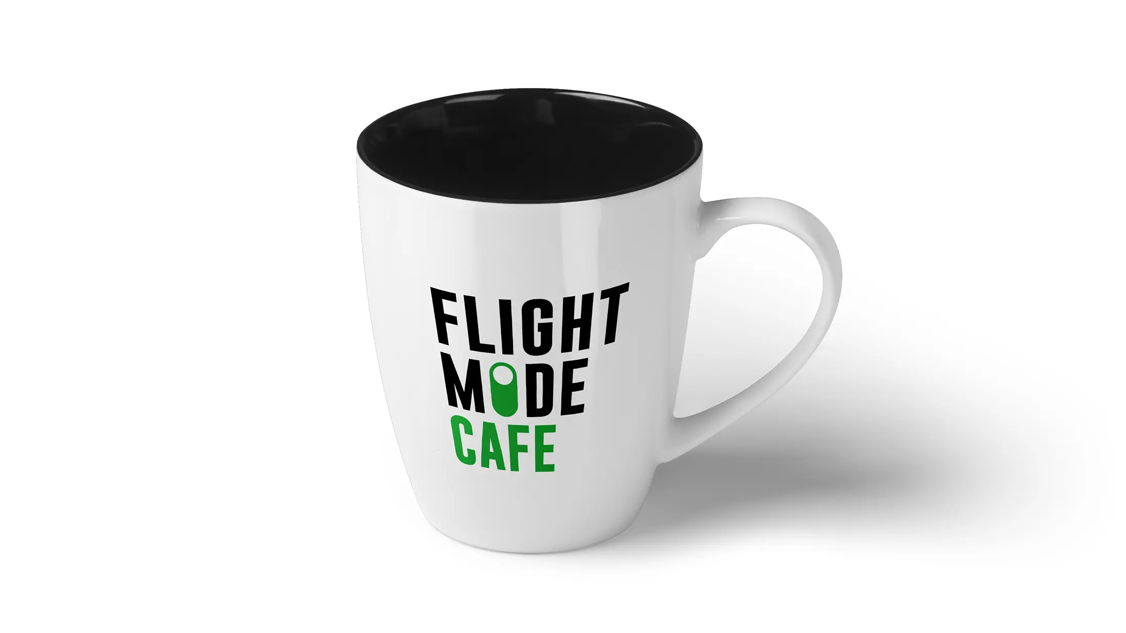 Flight Mode Cafe flight mode cafe mag